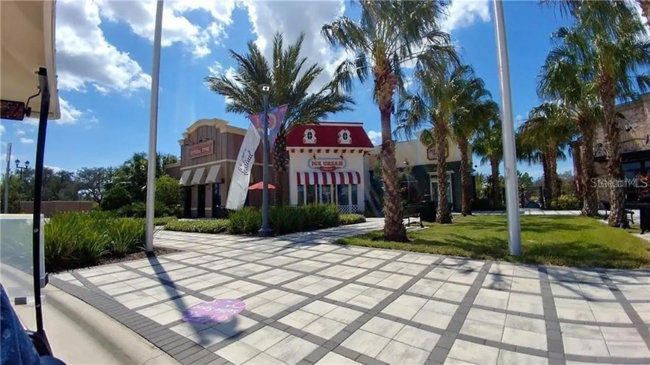 Simply Comfort. Amazing 5Bd Townhouse. Private Pool Davenport